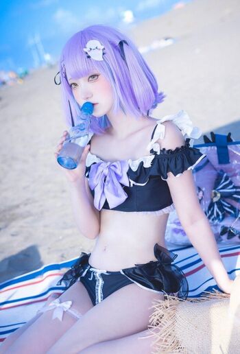 Riribebe page leaked private photo uncensored HD quality