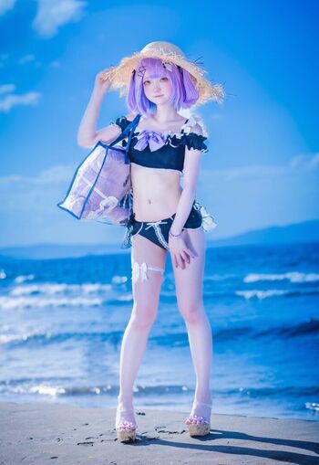 Riribebe page leaked private photo uncensored HD quality