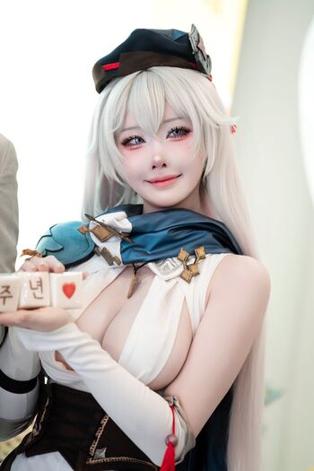 Riribebe page leaked private photo uncensored HD quality