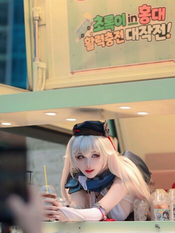 Riribebe page leaked private photo uncensored HD quality
