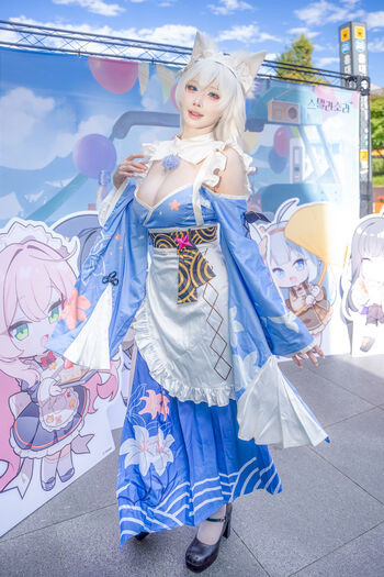 Riribebe page leaked private photo uncensored HD quality