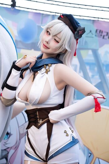 Riribebe page leaked private photo uncensored HD quality