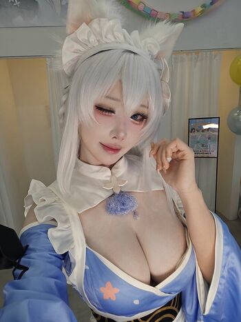 Riribebe page leaked private photo uncensored HD quality