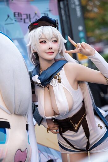 Riribebe page leaked private photo uncensored HD quality