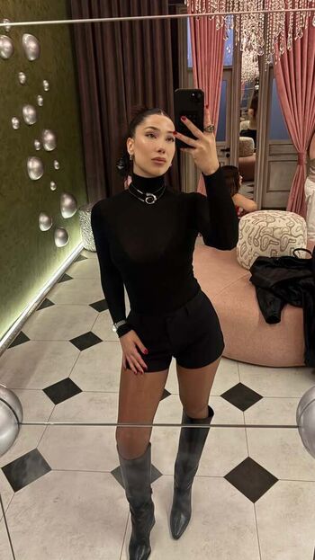 Riribebe page leaked private photo uncensored HD quality