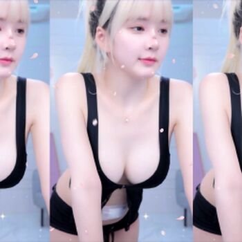 Riribebe page leaked private photo uncensored HD quality