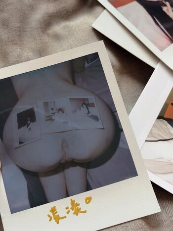 Riribebe page leaked private photo uncensored HD quality