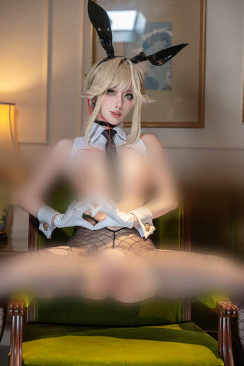 Riribebe page leaked private photo uncensored HD quality