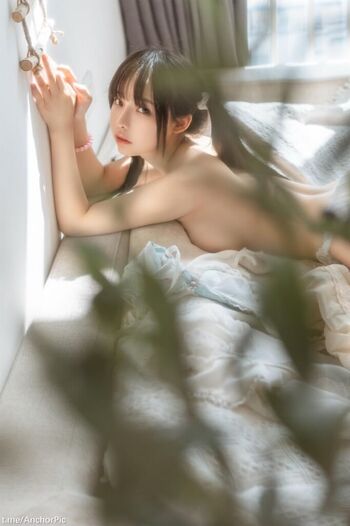 Riribebe page leaked private photo uncensored HD quality