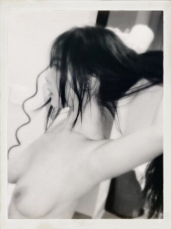 Riribebe page leaked private photo uncensored HD quality