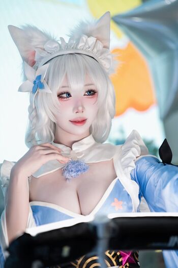 Riribebe page leaked private photo uncensored HD quality
