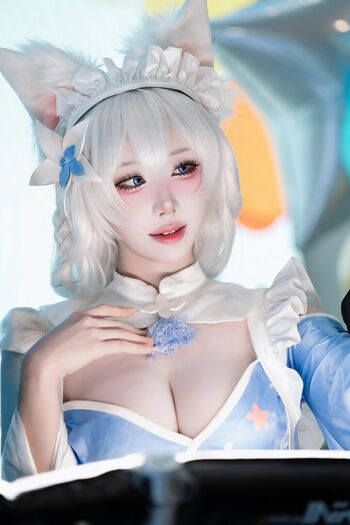 Riribebe page leaked private photo uncensored HD quality