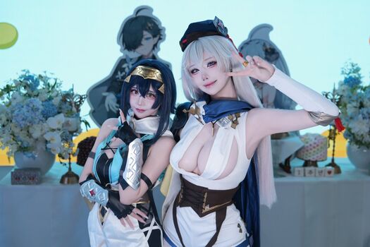 Riribebe page leaked private photo uncensored HD quality