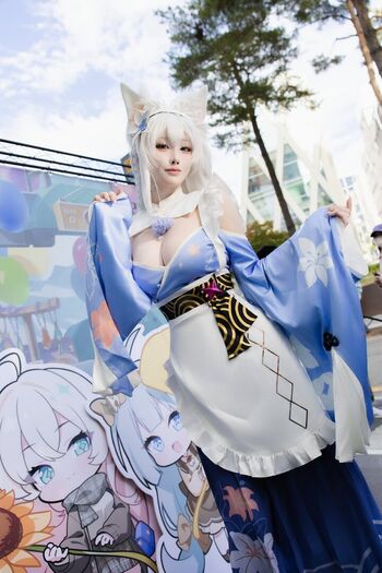 Riribebe page leaked private photo uncensored HD quality