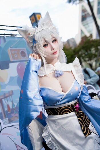 Riribebe page leaked private photo uncensored HD quality