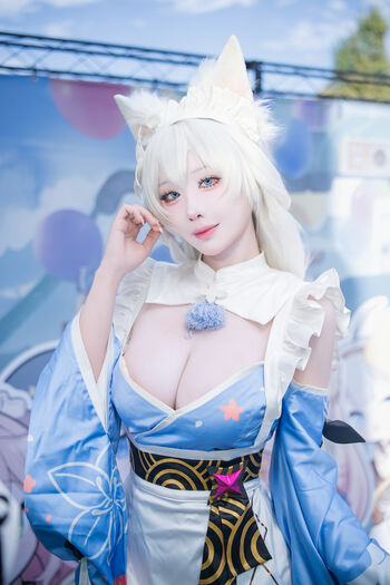 Riribebe page leaked private photo uncensored HD quality