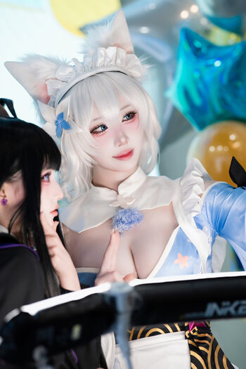 Riribebe page leaked private photo uncensored HD quality