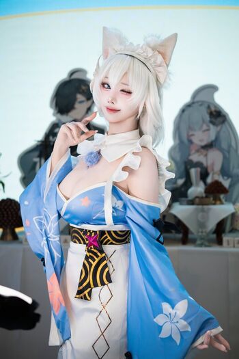 Riribebe page leaked private photo uncensored HD quality
