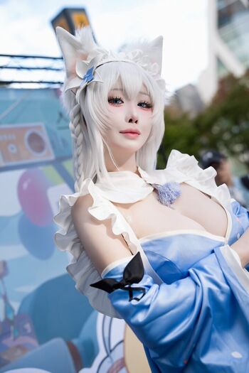 Riribebe page leaked private photo uncensored HD quality