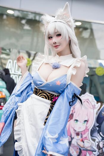 Riribebe page leaked private photo uncensored HD quality