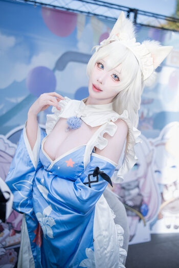 Riribebe page leaked private photo uncensored HD quality