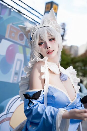 Riribebe page leaked private photo uncensored HD quality