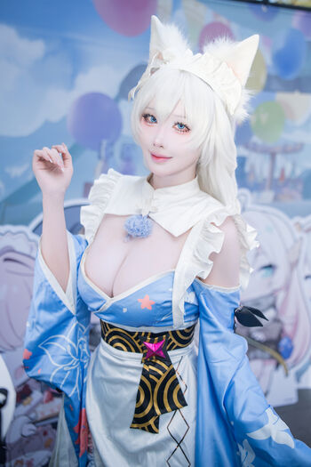 Riribebe page leaked private photo uncensored HD quality