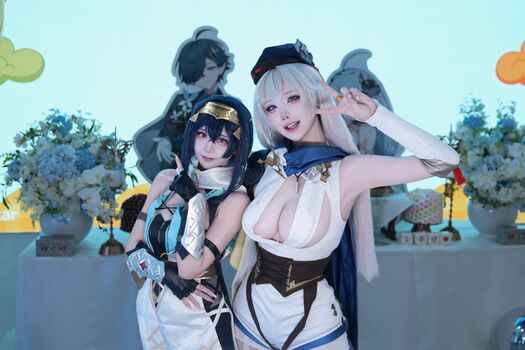 Riribebe page leaked private photo uncensored HD quality