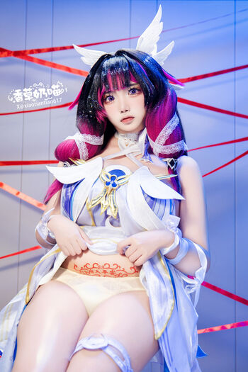 Riribebe page leaked private photo uncensored HD quality