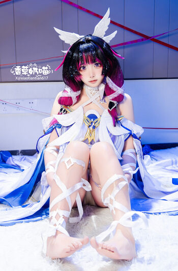 Riribebe page leaked private photo uncensored HD quality