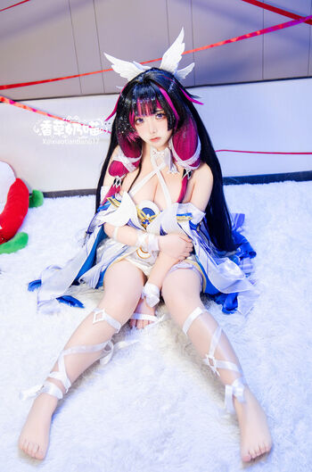 Riribebe page leaked private photo uncensored HD quality