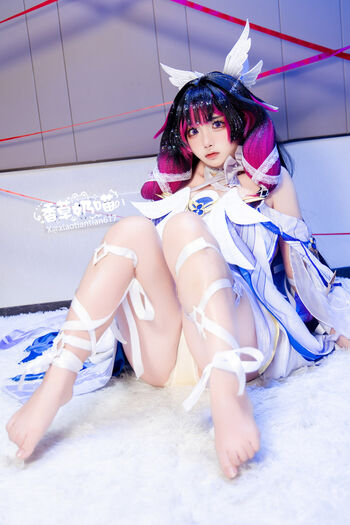Riribebe page leaked private photo uncensored HD quality