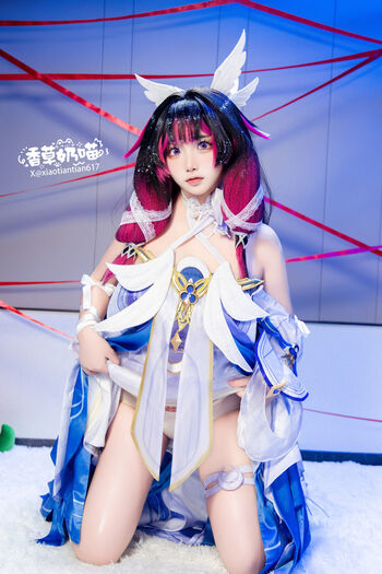 Riribebe page leaked private photo uncensored HD quality