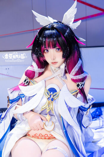 Riribebe page leaked private photo uncensored HD quality