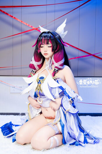 Riribebe page leaked private photo uncensored HD quality