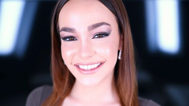 Rissa may  page leaked private photo uncensored HD quality