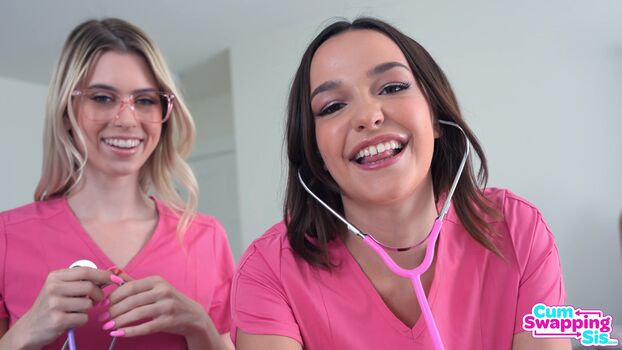 Rissa may  page leaked private photo uncensored HD quality