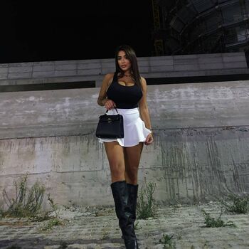 Rita senatore leaked private photo uncensored HD quality