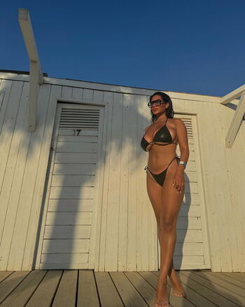 Rita senatore leaked private photo uncensored HD quality