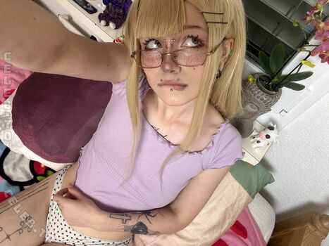 Rize tyan leaked private photo uncensored HD quality