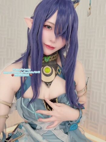 Rizuna page leaked private photo uncensored HD quality