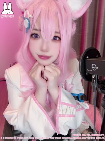 Rizuna page leaked private photo uncensored HD quality