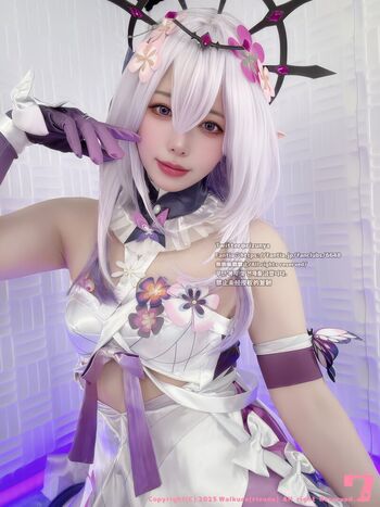Rizuna page leaked private photo uncensored HD quality