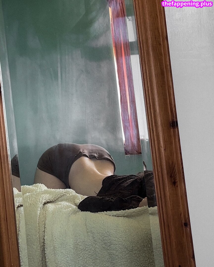 Lexi brooke rivera leaked private photo uncensored HD quality