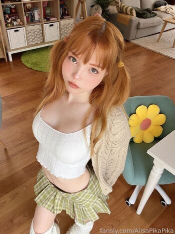 Rocksy light page leaked private photo uncensored HD quality
