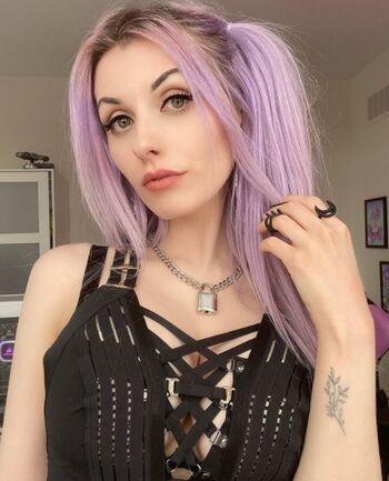 Rolyatistaylor  page leaked private photo uncensored HD quality