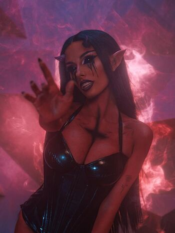 Rolyatistaylor  page leaked private photo uncensored HD quality