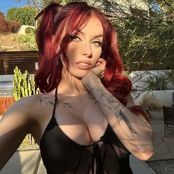 Rolyatistaylor  page leaked private photo uncensored HD quality