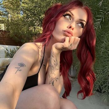 Rolyatistaylor  page leaked private photo uncensored HD quality