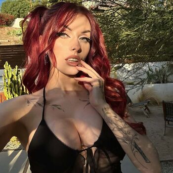 Rolyatistaylor  page leaked private photo uncensored HD quality